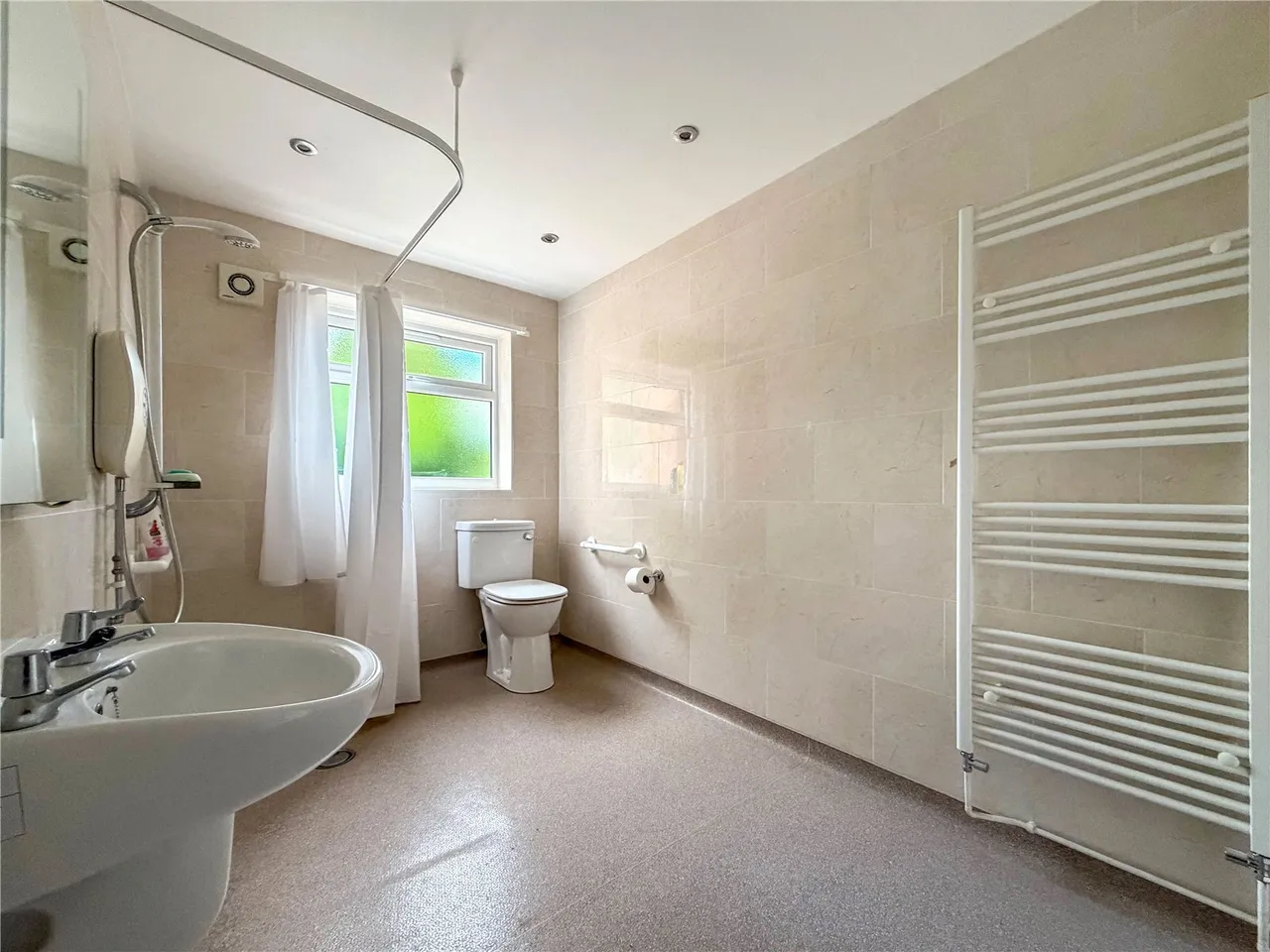 Charnwood Drive, Thurnby, LE7, photo 10