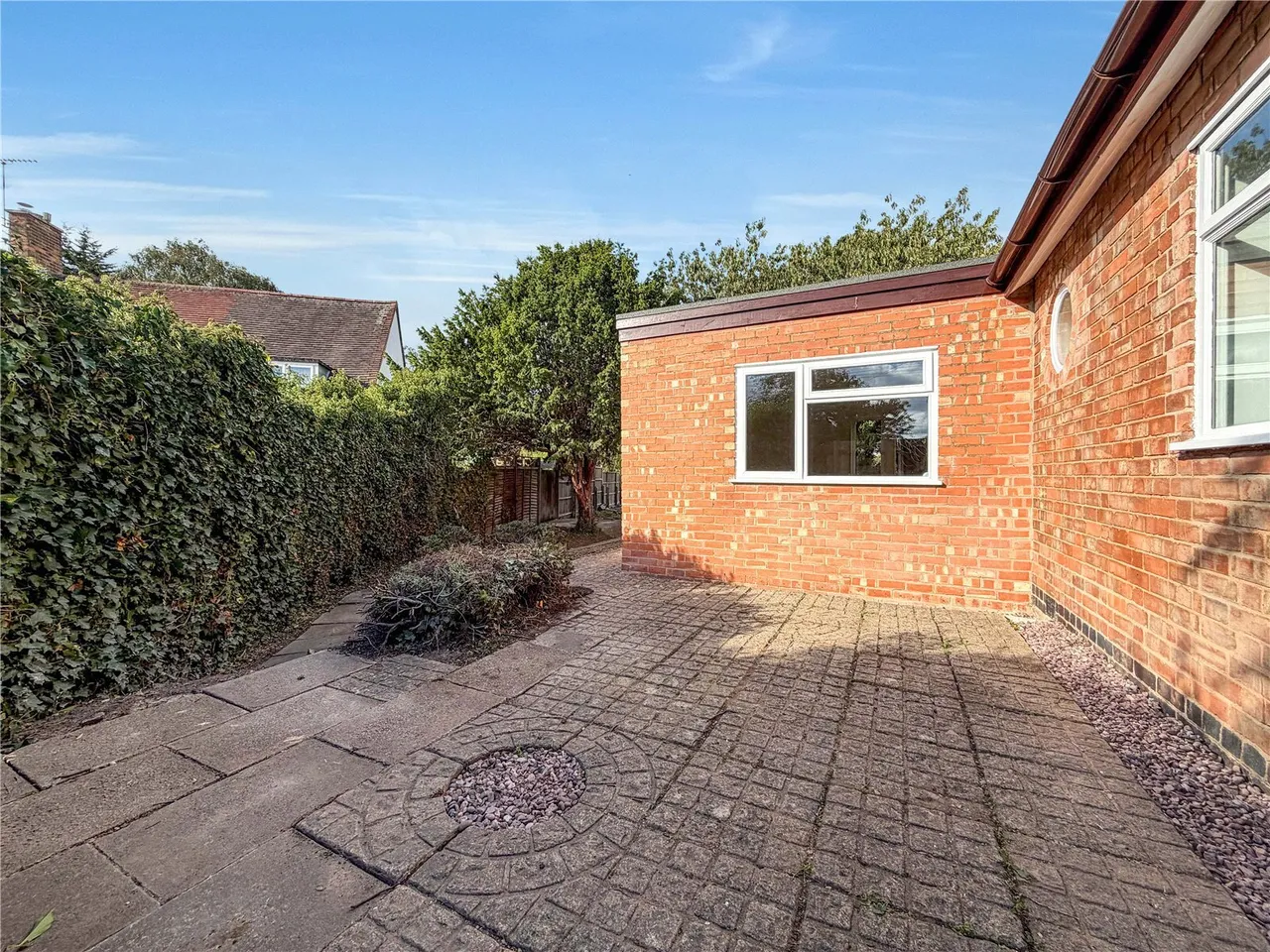 Charnwood Drive, Thurnby, LE7, photo 29