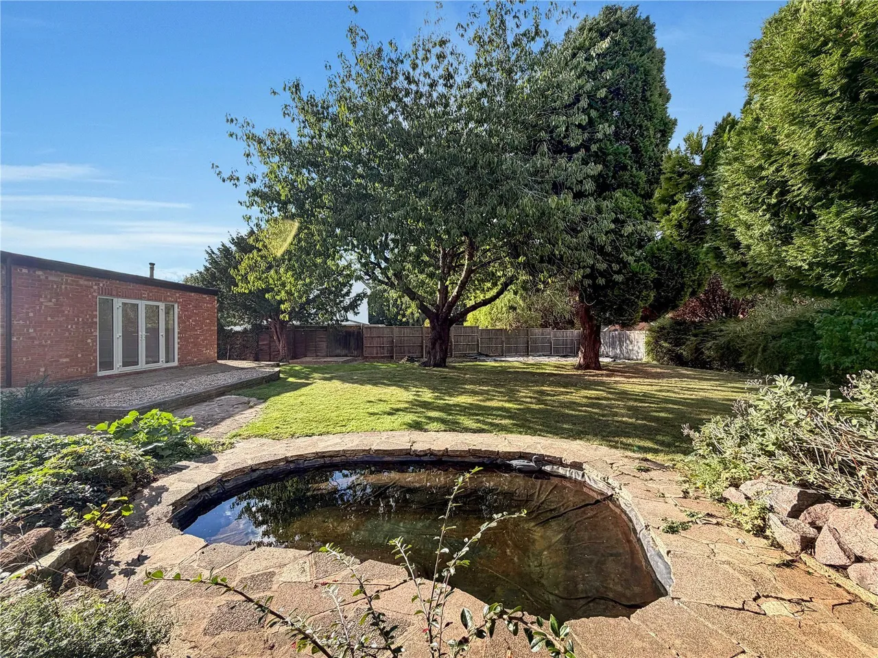 Charnwood Drive, Thurnby, LE7, photo 26