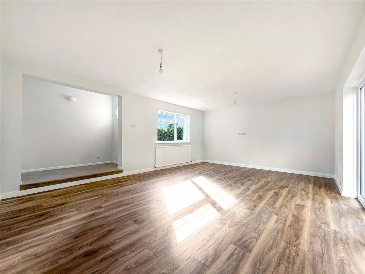 Charnwood Drive, Thurnby, LE7, photo 14
