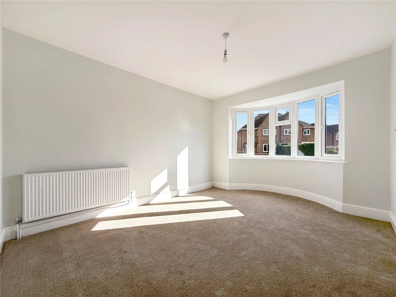 Charnwood Drive, Thurnby, LE7, photo 19