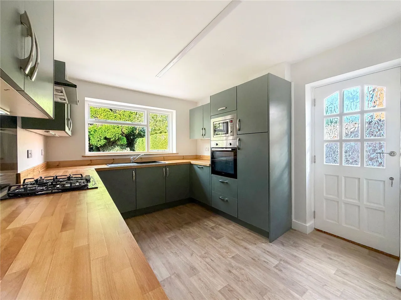 Charnwood Drive, Thurnby, LE7, photo 18