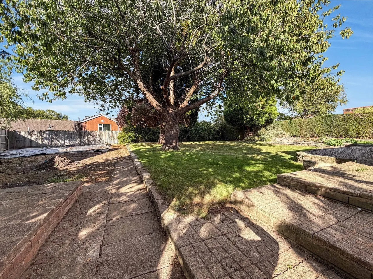 Charnwood Drive, Thurnby, LE7, photo 12