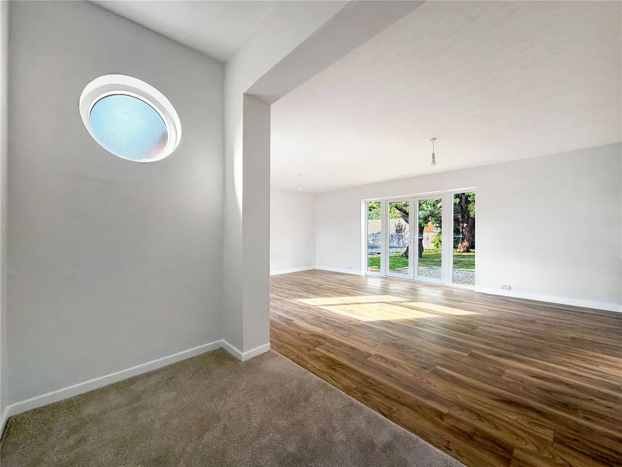 Charnwood Drive, Thurnby, LE7, photo 6