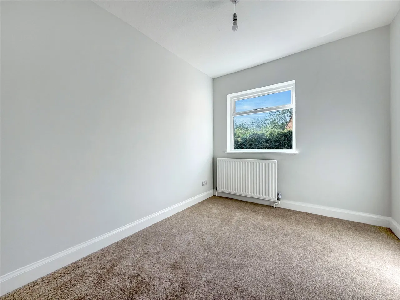 Charnwood Drive, Thurnby, LE7, photo 9
