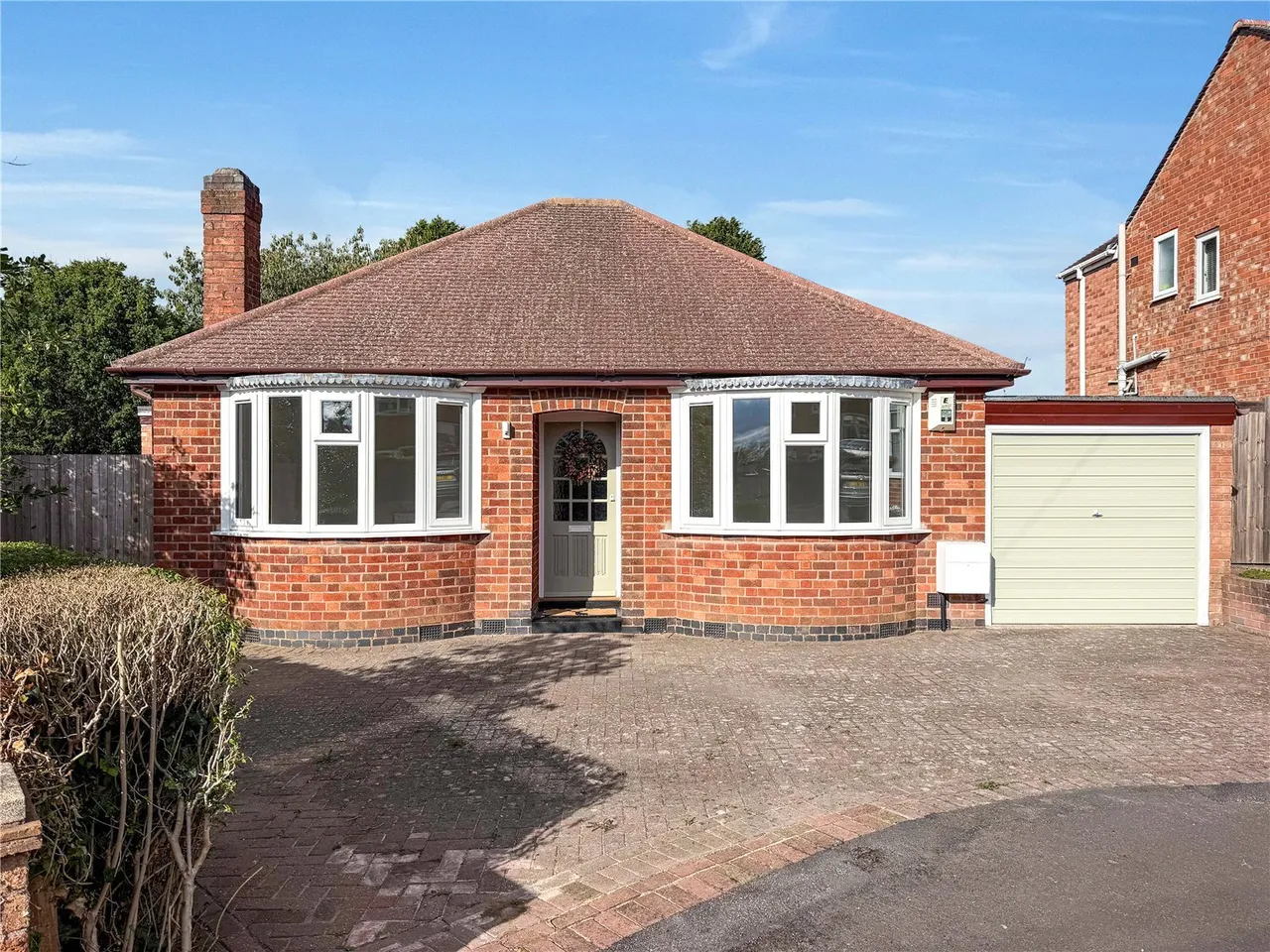 Charnwood Drive, Thurnby, LE7, photo 13
