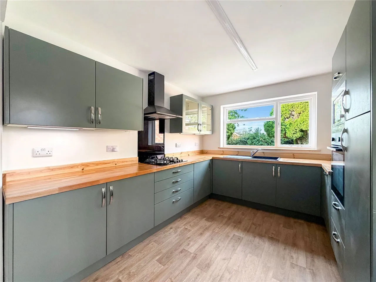 Charnwood Drive, Thurnby, LE7, photo 4