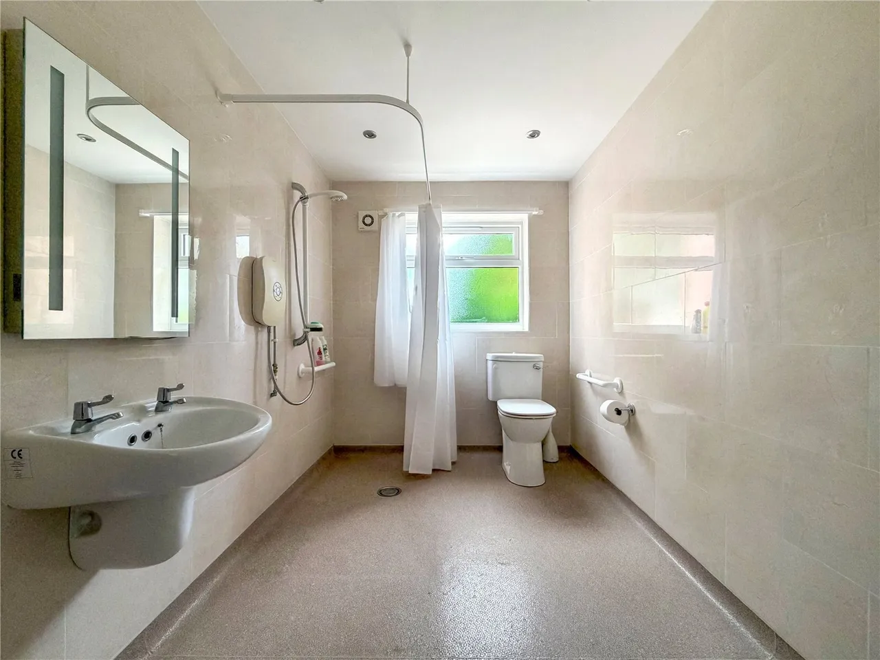 Charnwood Drive, Thurnby, LE7, photo 22