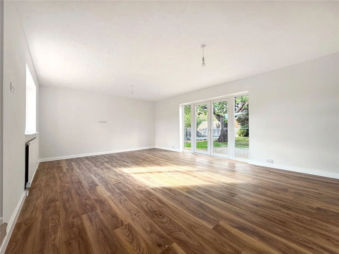 Charnwood Drive, Thurnby, LE7, photo 15