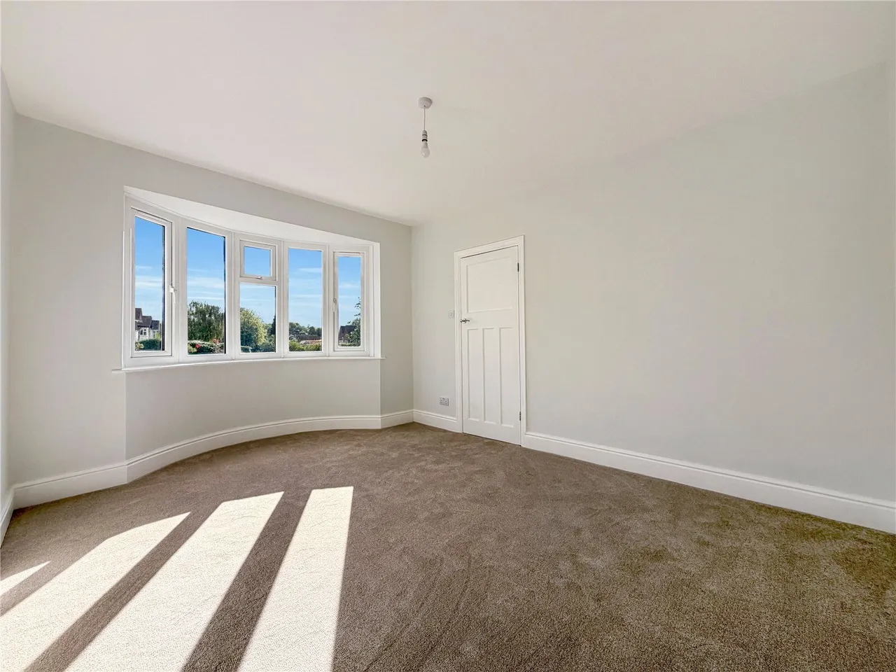 Charnwood Drive, Thurnby, LE7, photo 7