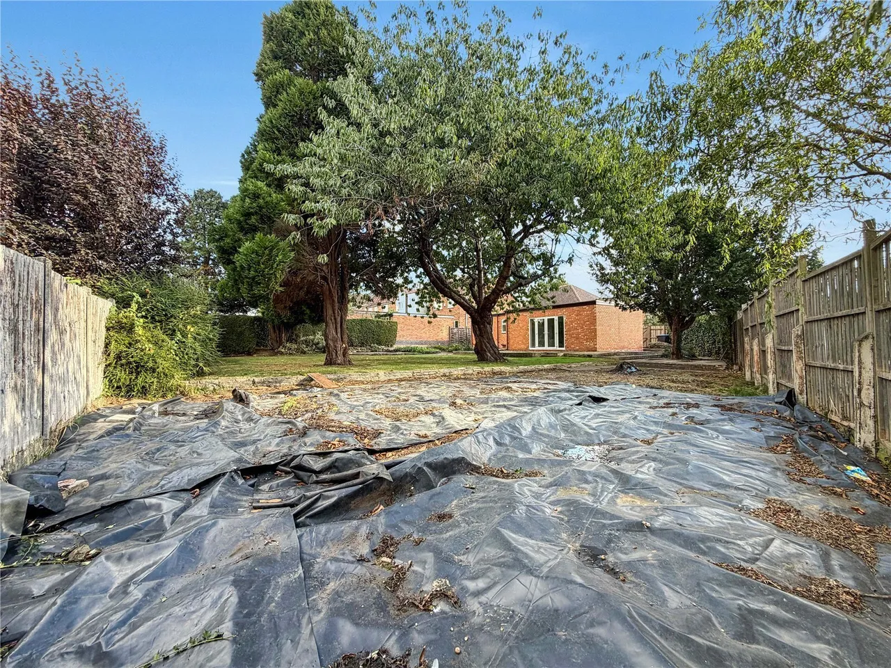 Charnwood Drive, Thurnby, LE7, photo 28