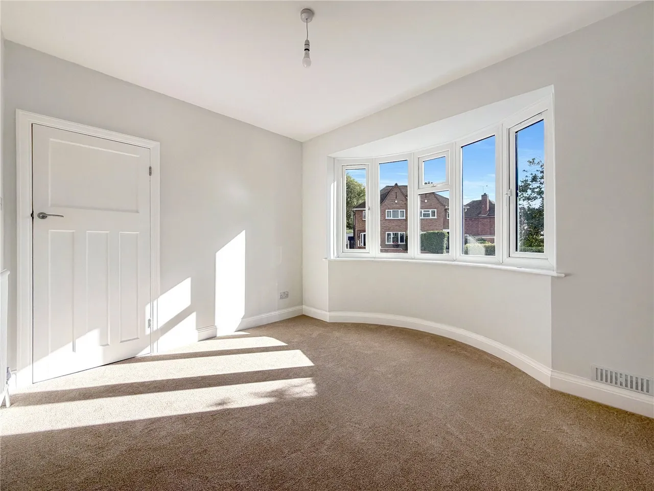 Charnwood Drive, Thurnby, LE7, photo 8