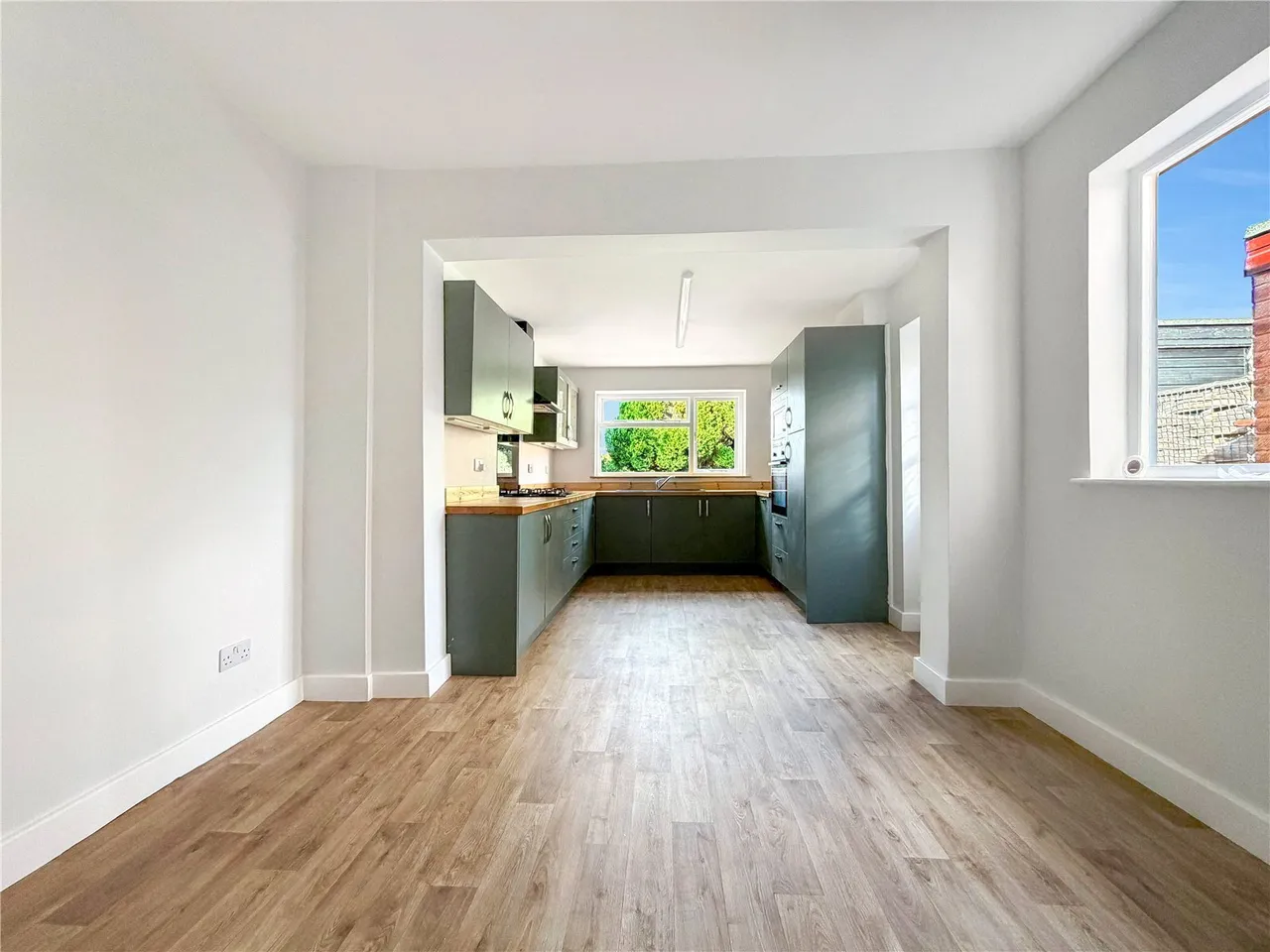 Charnwood Drive, Thurnby, LE7, photo 3
