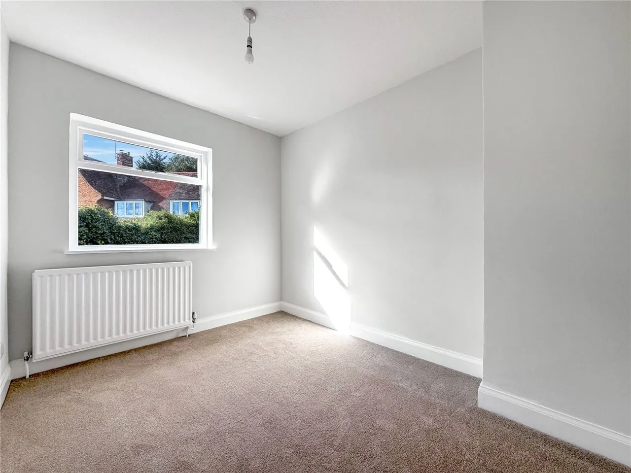 Charnwood Drive, Thurnby, LE7, photo 21