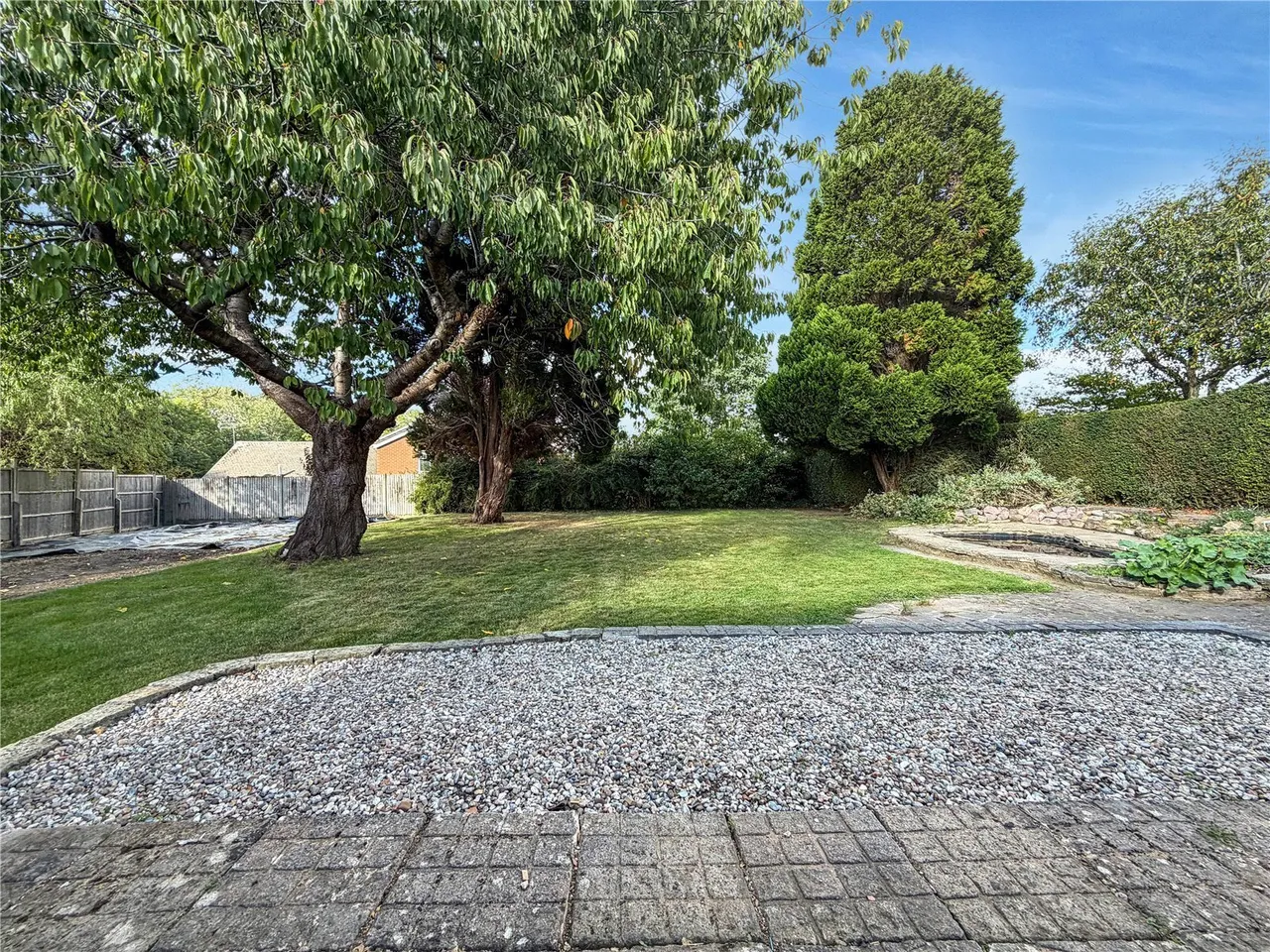 Charnwood Drive, Thurnby, LE7, photo 24