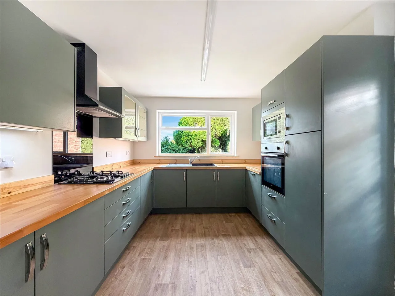 Charnwood Drive, Thurnby, LE7, photo 17