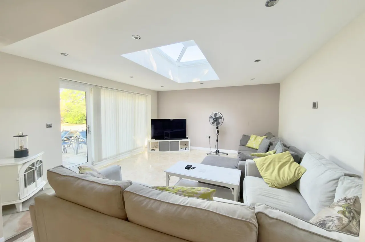 The Coach House, BH8, photo 18