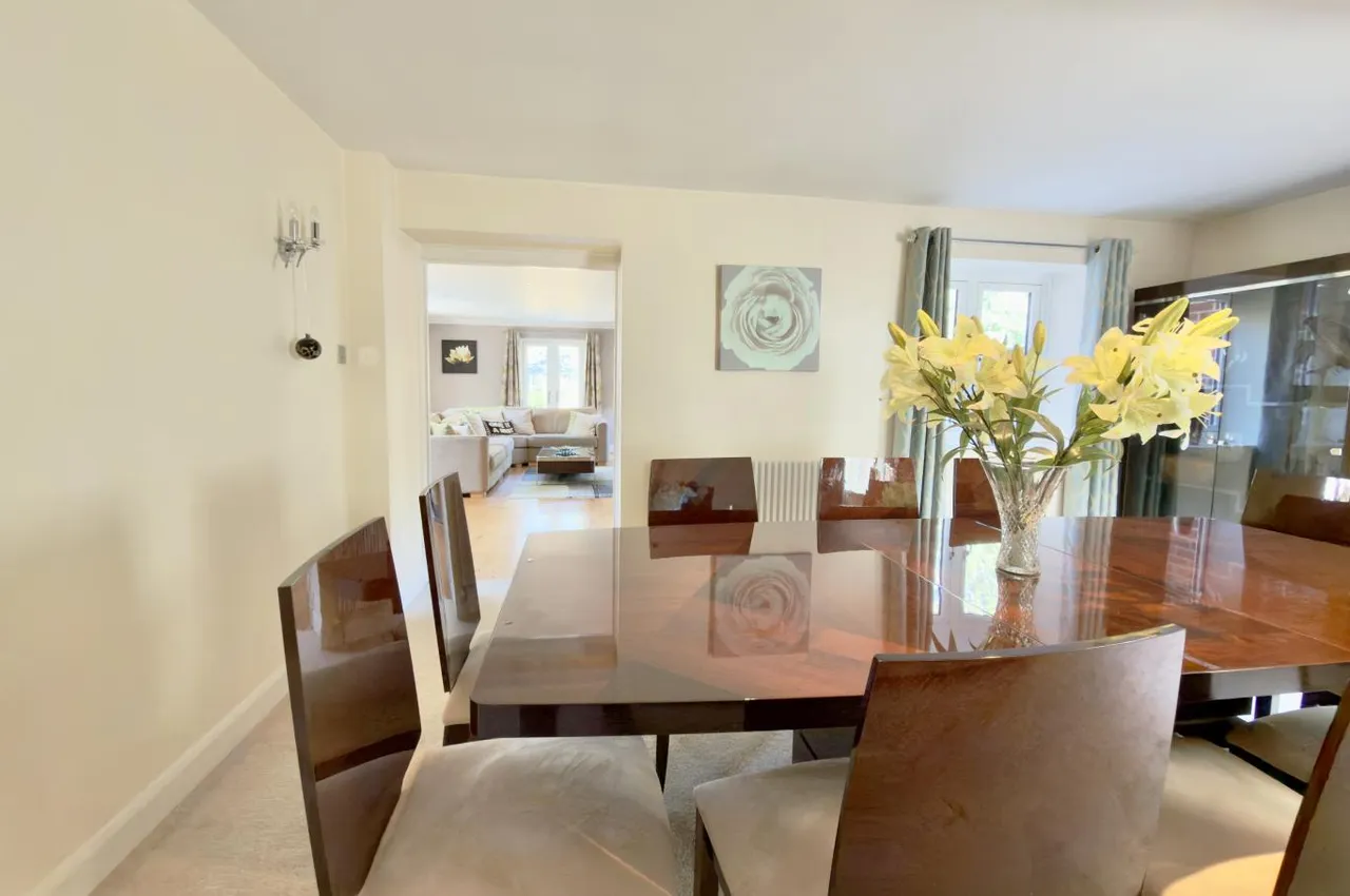 The Coach House, BH8, photo 10