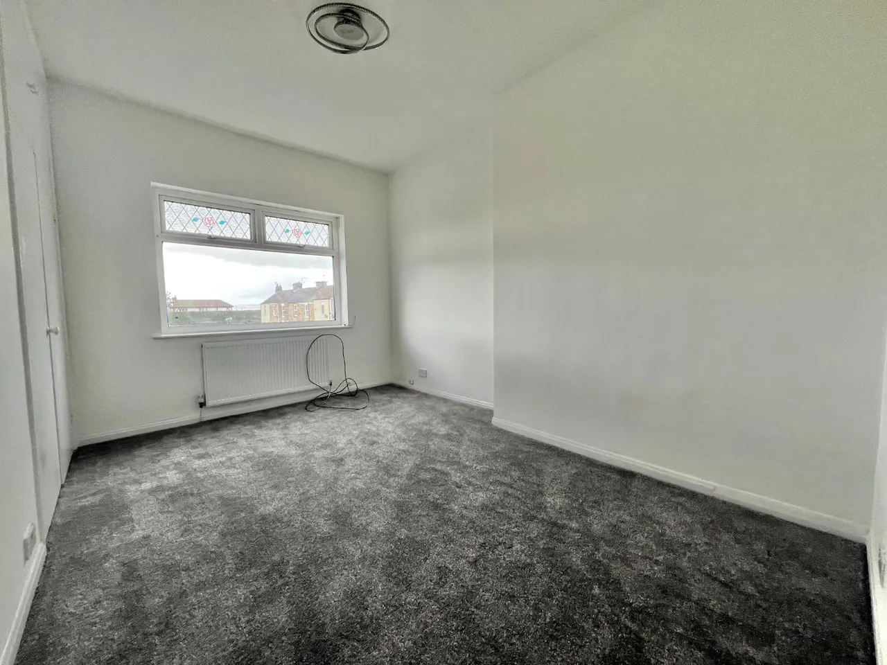 Wood Street, Spennymoor, DL16, photo 11