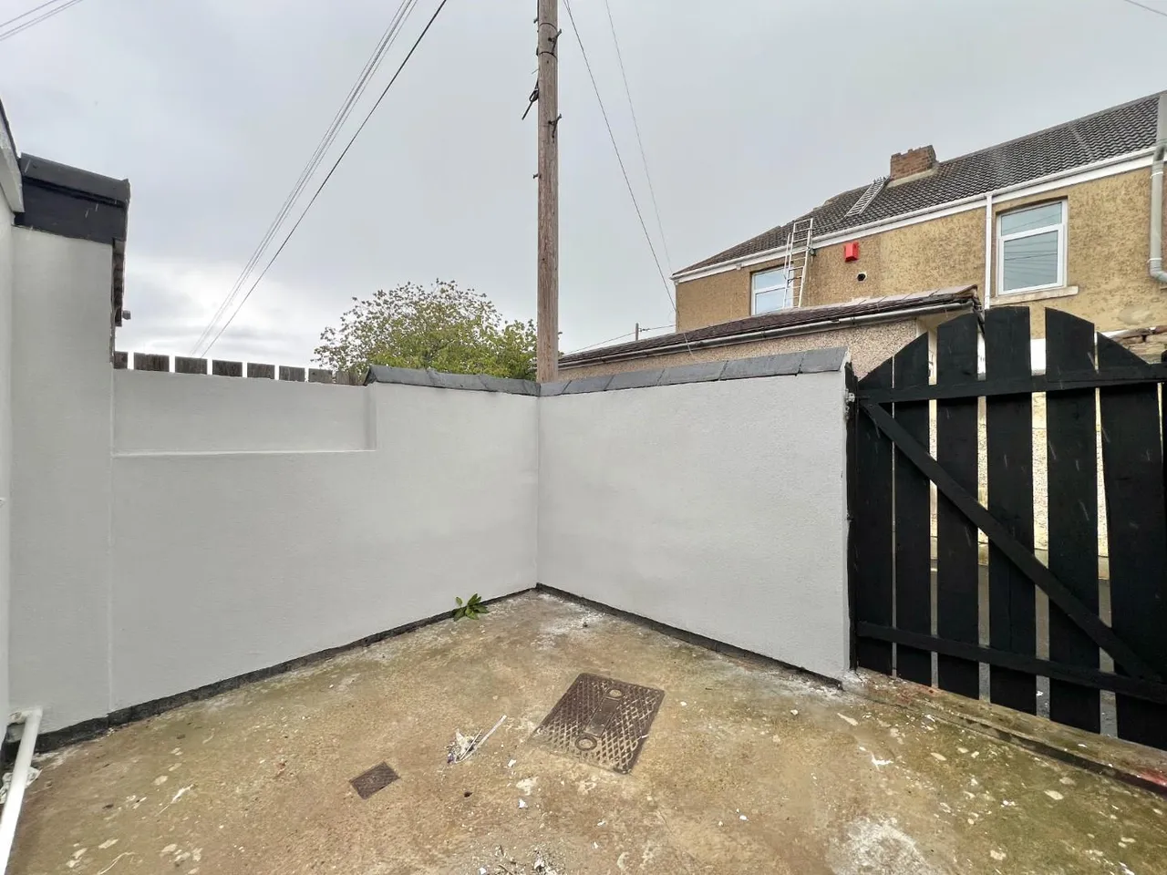 Wood Street, Spennymoor, DL16, photo 15