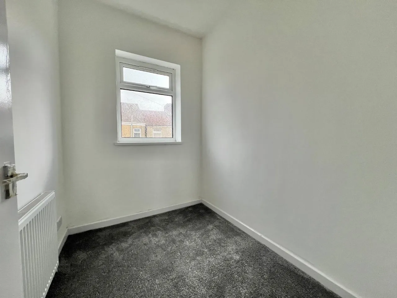 Wood Street, Spennymoor, DL16, photo 13