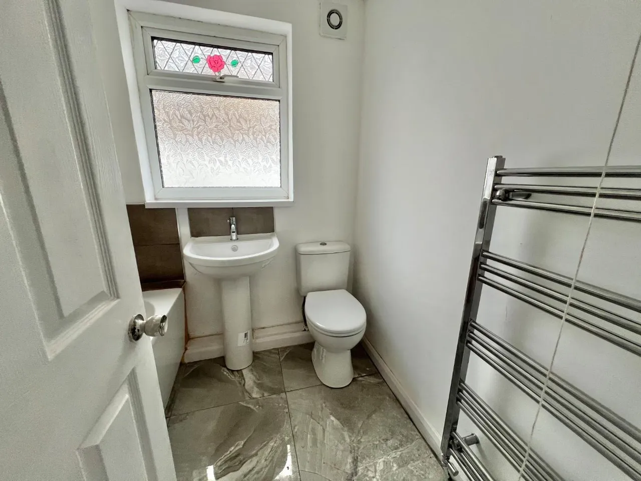 Wood Street, Spennymoor, DL16, photo 8