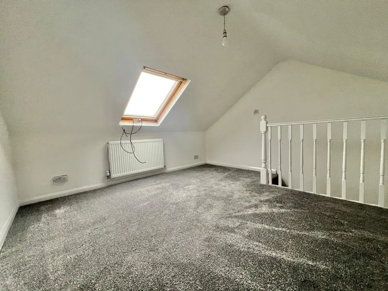 Wood Street, Spennymoor, DL16, photo 14