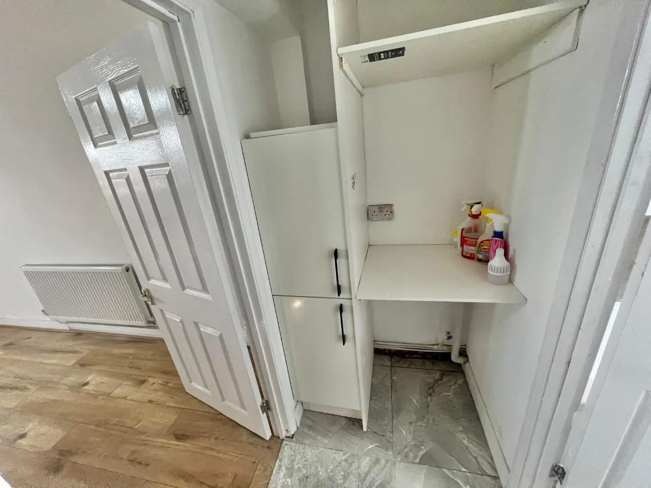 Wood Street, Spennymoor, DL16, photo 7