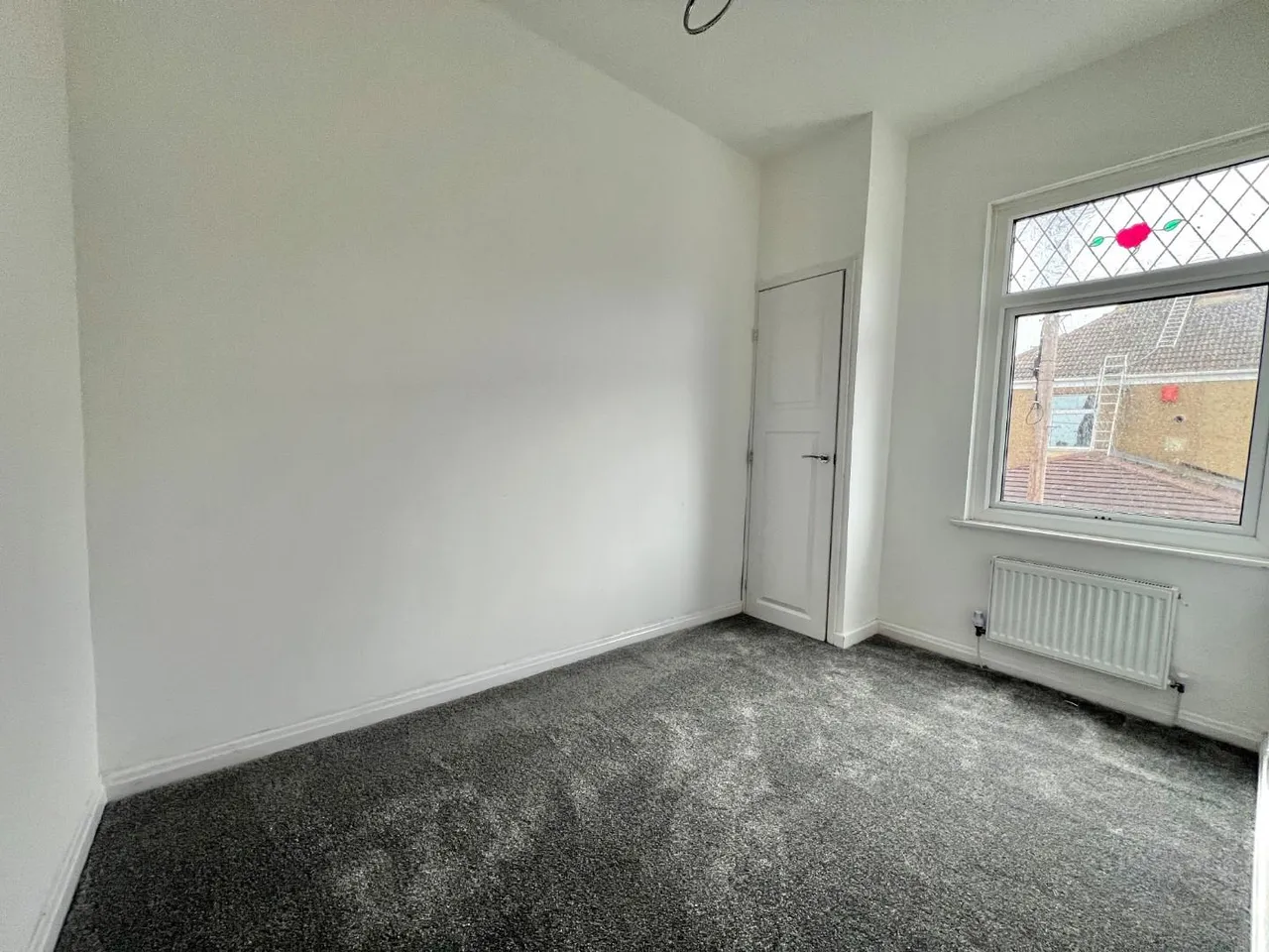 Wood Street, Spennymoor, DL16, photo 12