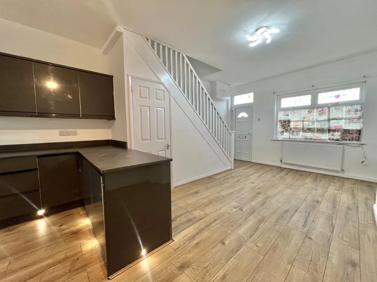 Wood Street, Spennymoor, DL16, photo 4