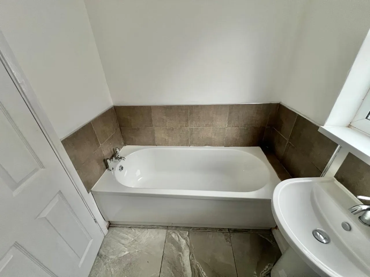 Wood Street, Spennymoor, DL16, photo 9