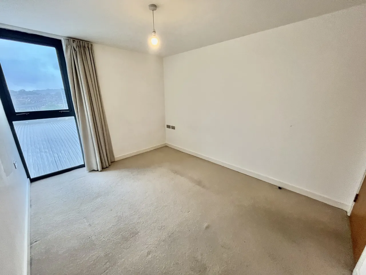 Bolero Square, Nottingham, NG1, photo 7