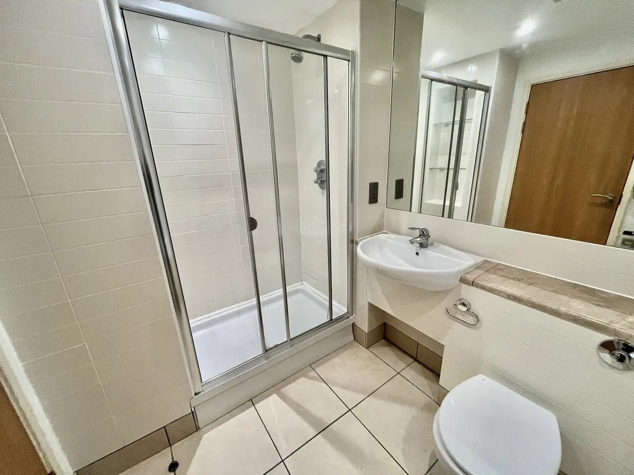 Bolero Square, Nottingham, NG1, photo 10