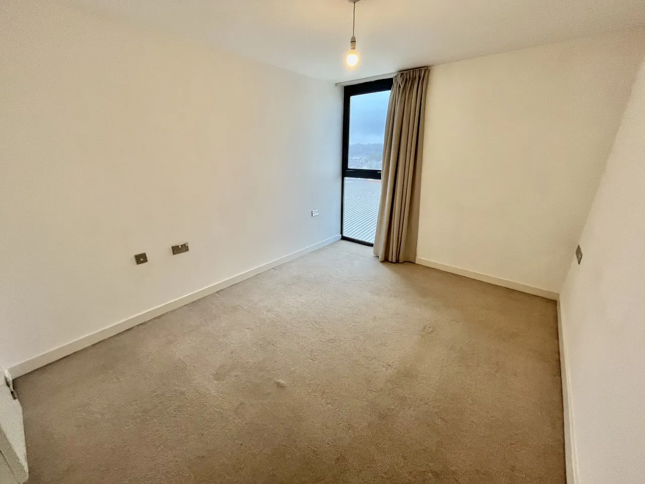 Bolero Square, Nottingham, NG1, photo 8