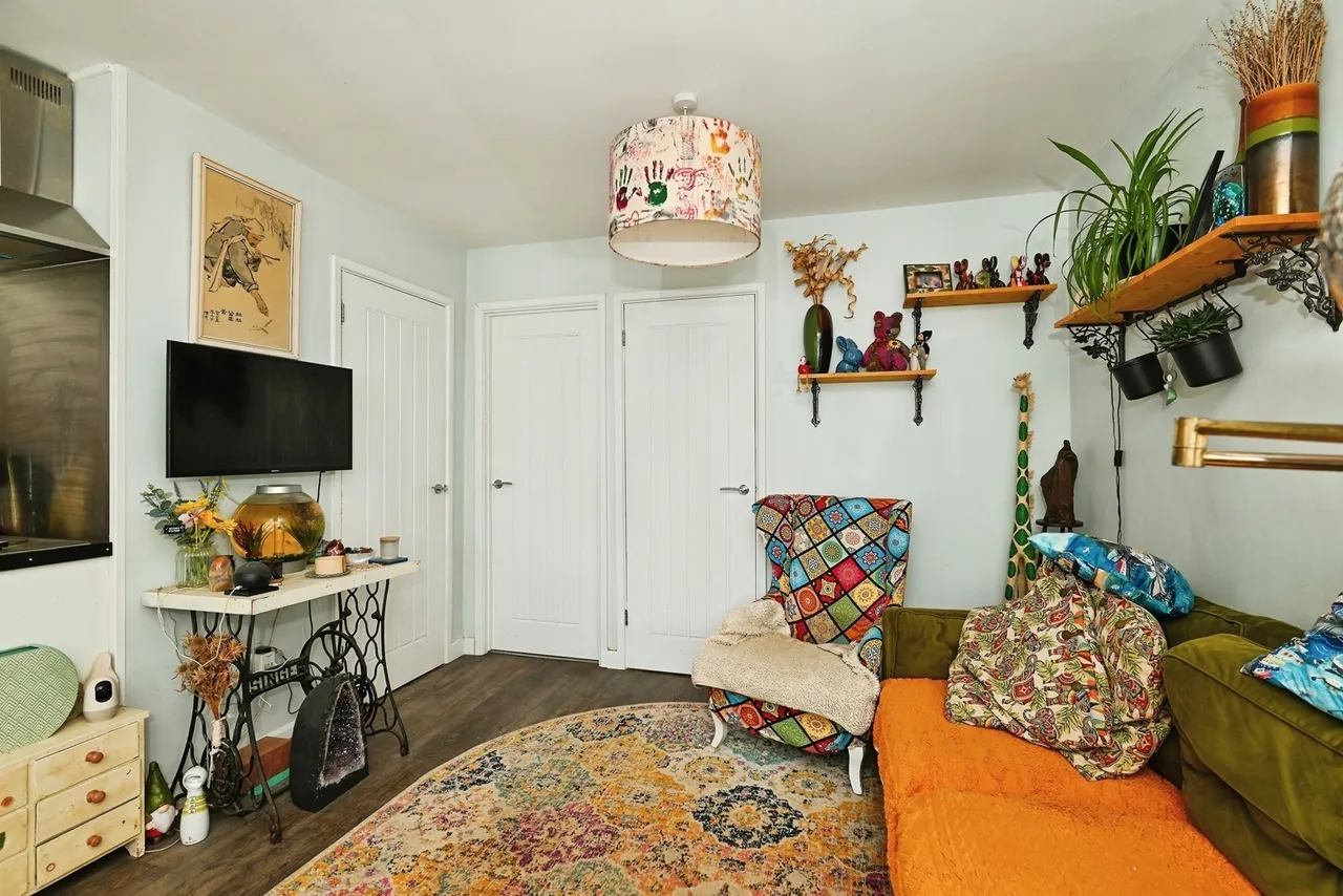 Manor Way, Leysdown-on-Sea, ME12, photo 5