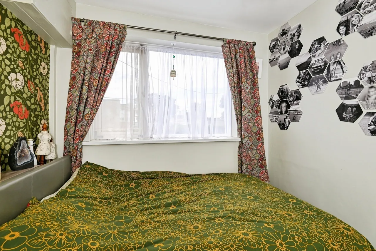 Manor Way, Leysdown-on-Sea, ME12, photo 3