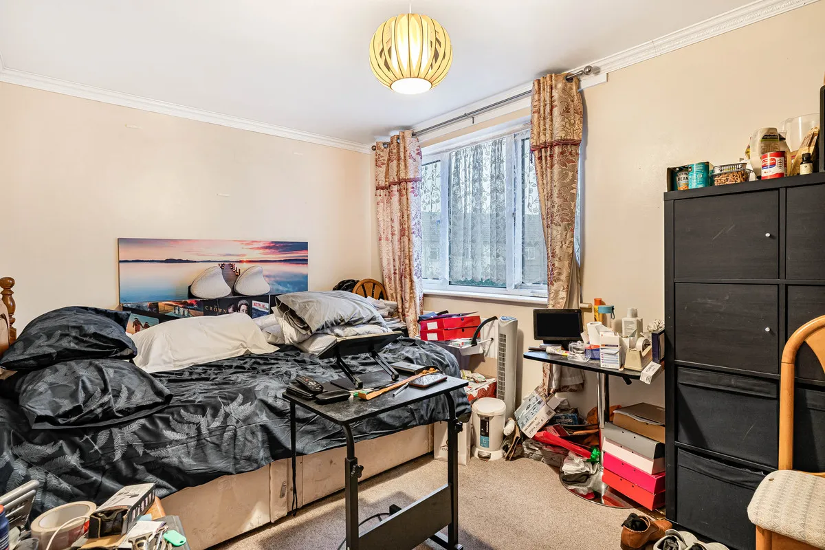London, SE14 6EX, photo 12