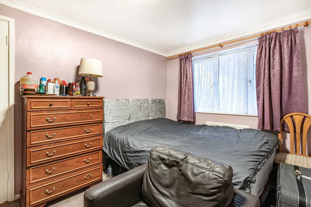 London, SE14 6EX, photo 11