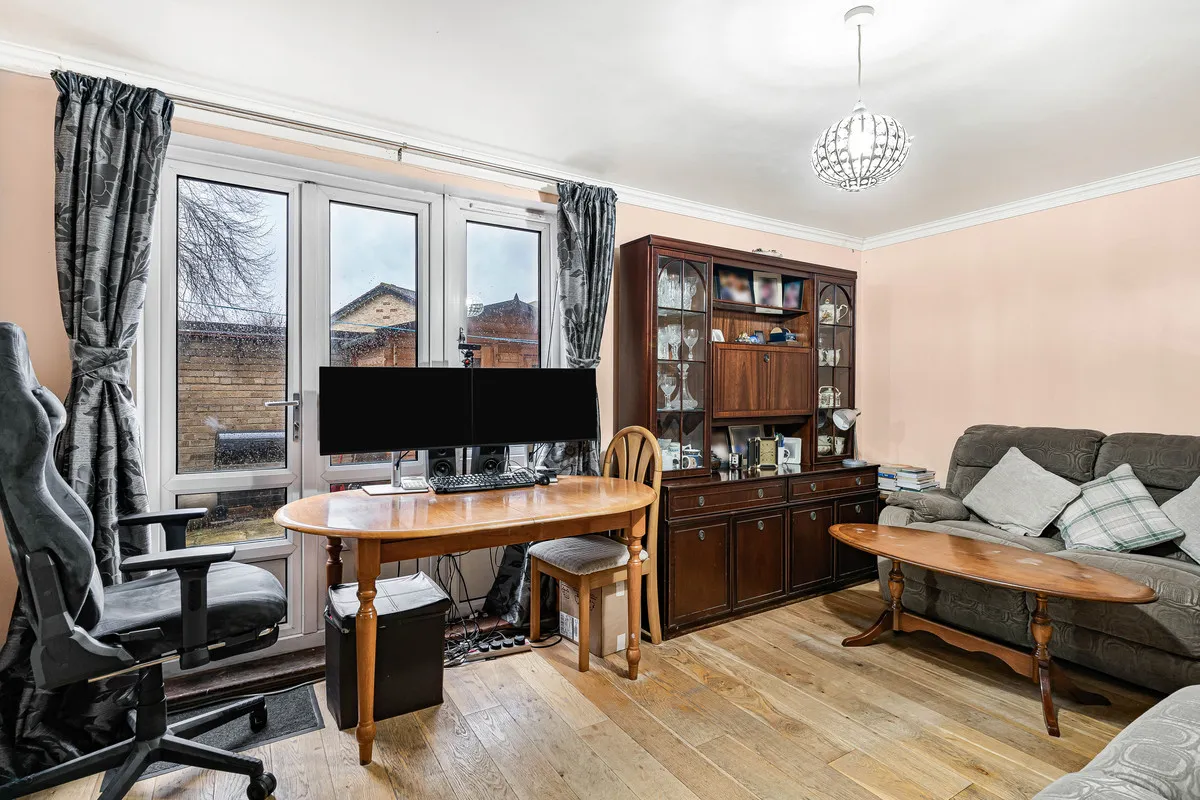 London, SE14 6EX, photo 6