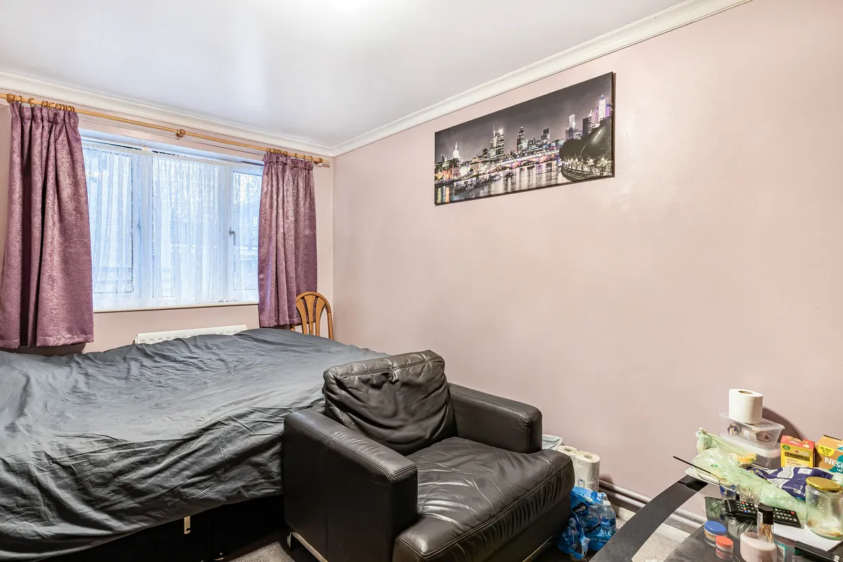 London, SE14 6EX, photo 10