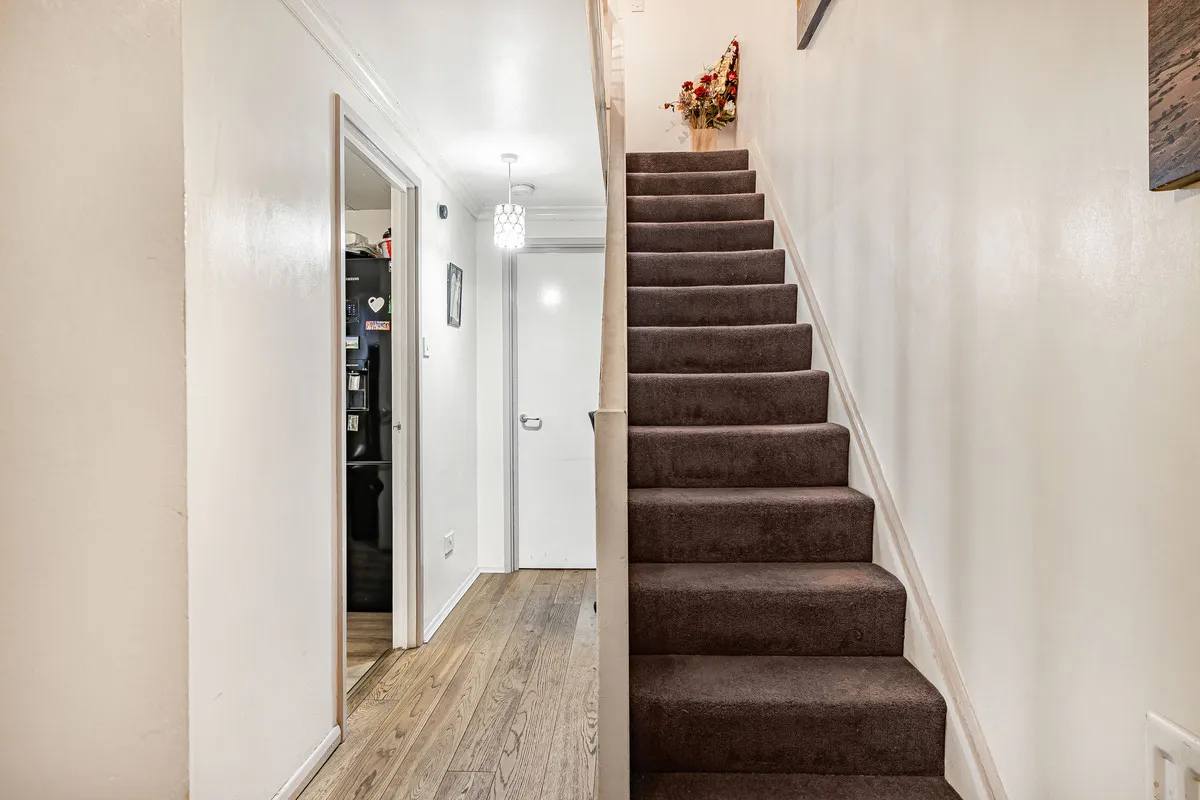 2 bed flat for sale — London, SE14 6EX