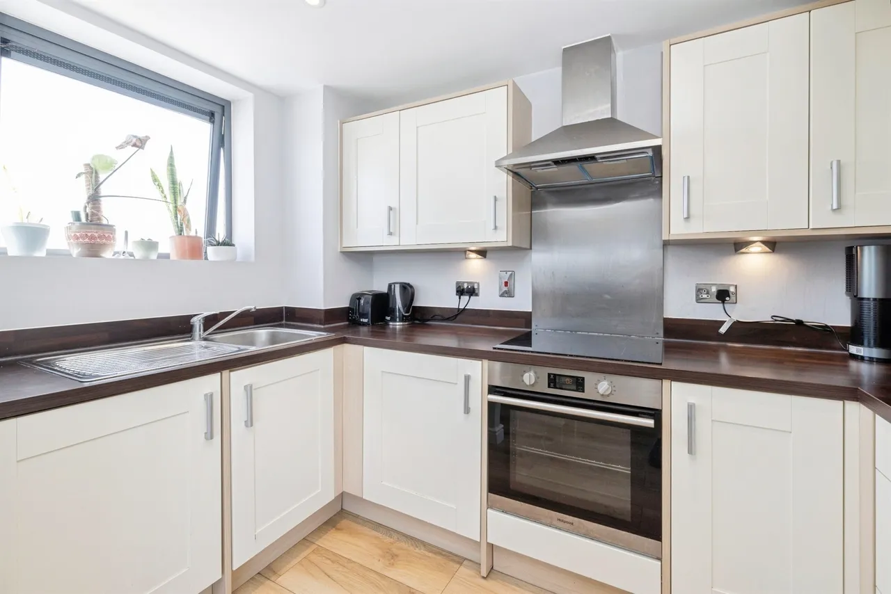 Lord Street, Watford, WD17, photo 6