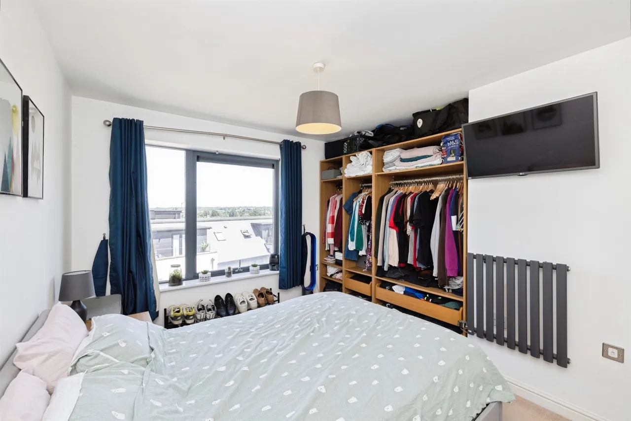 Lord Street, Watford, WD17, photo 8