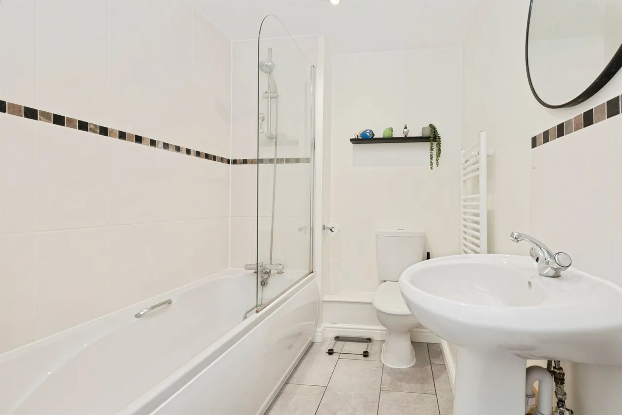 Lord Street, Watford, WD17, photo 10