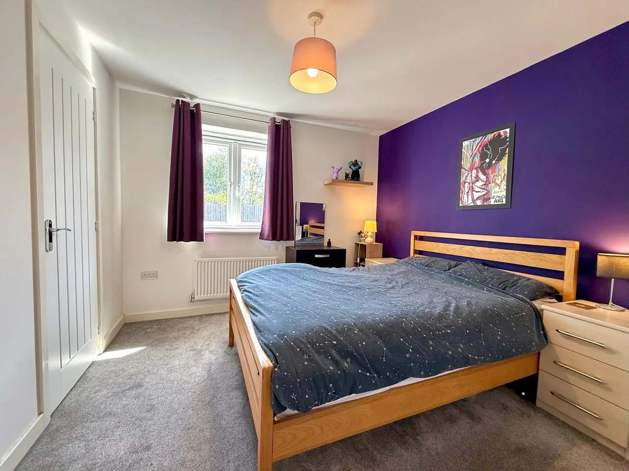Homington Avenue, Swindon, Wiltshire, SN3 6FG, photo 6