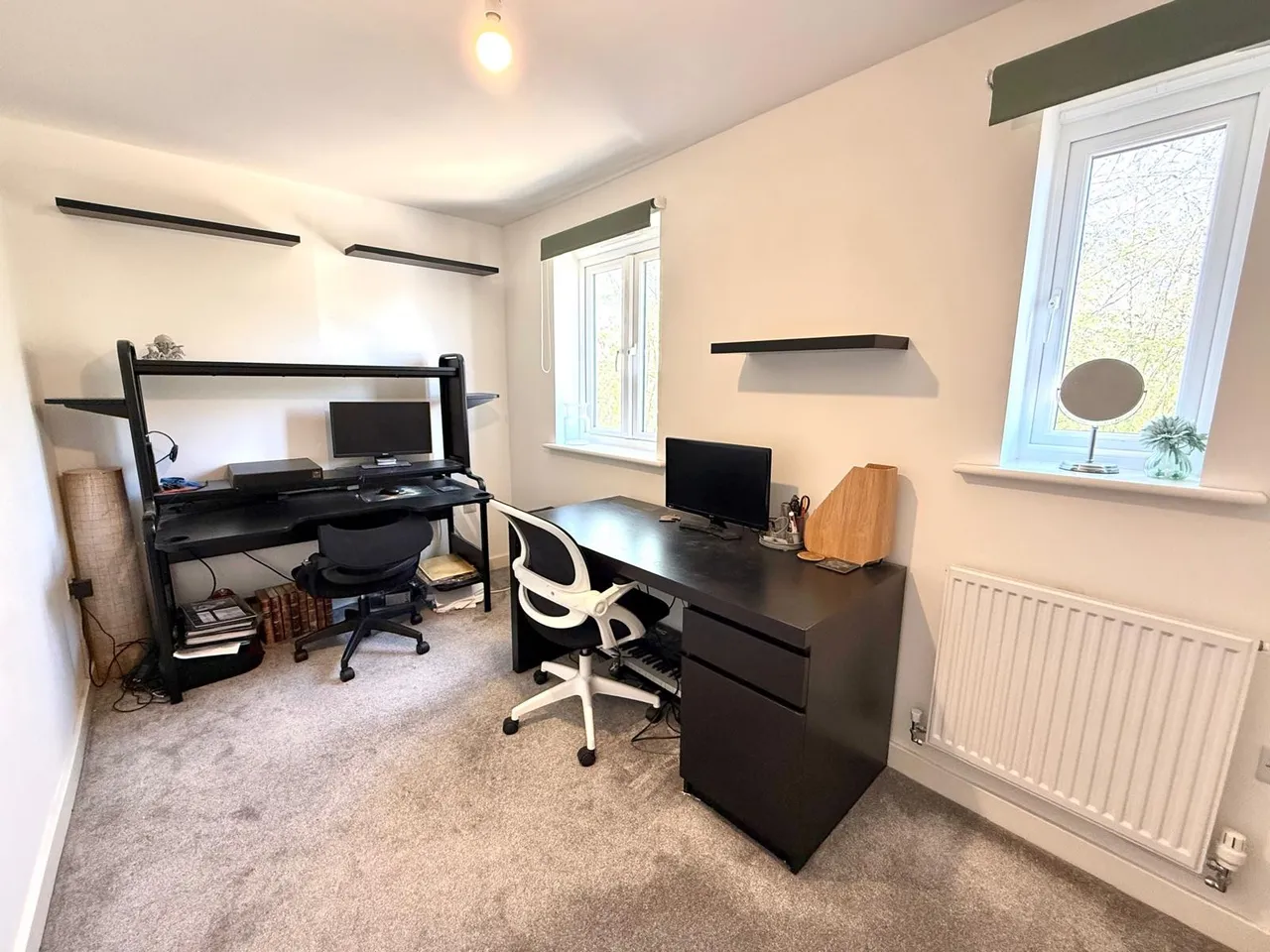 Homington Avenue, Swindon, Wiltshire, SN3 6FG, photo 7