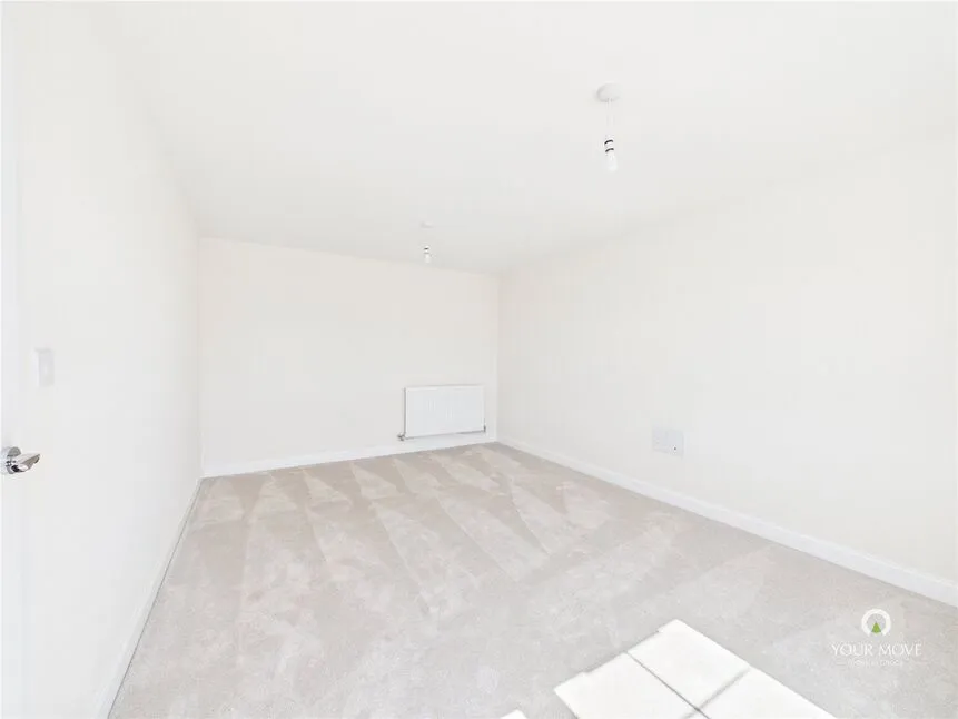 Casterton Close, Sunderland, Tyne and Wear, SR3, photo 9