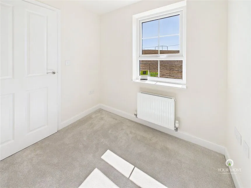 Casterton Close, Sunderland, Tyne and Wear, SR3, photo 11
