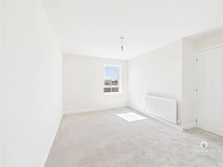 Casterton Close, Sunderland, Tyne and Wear, SR3, photo 3