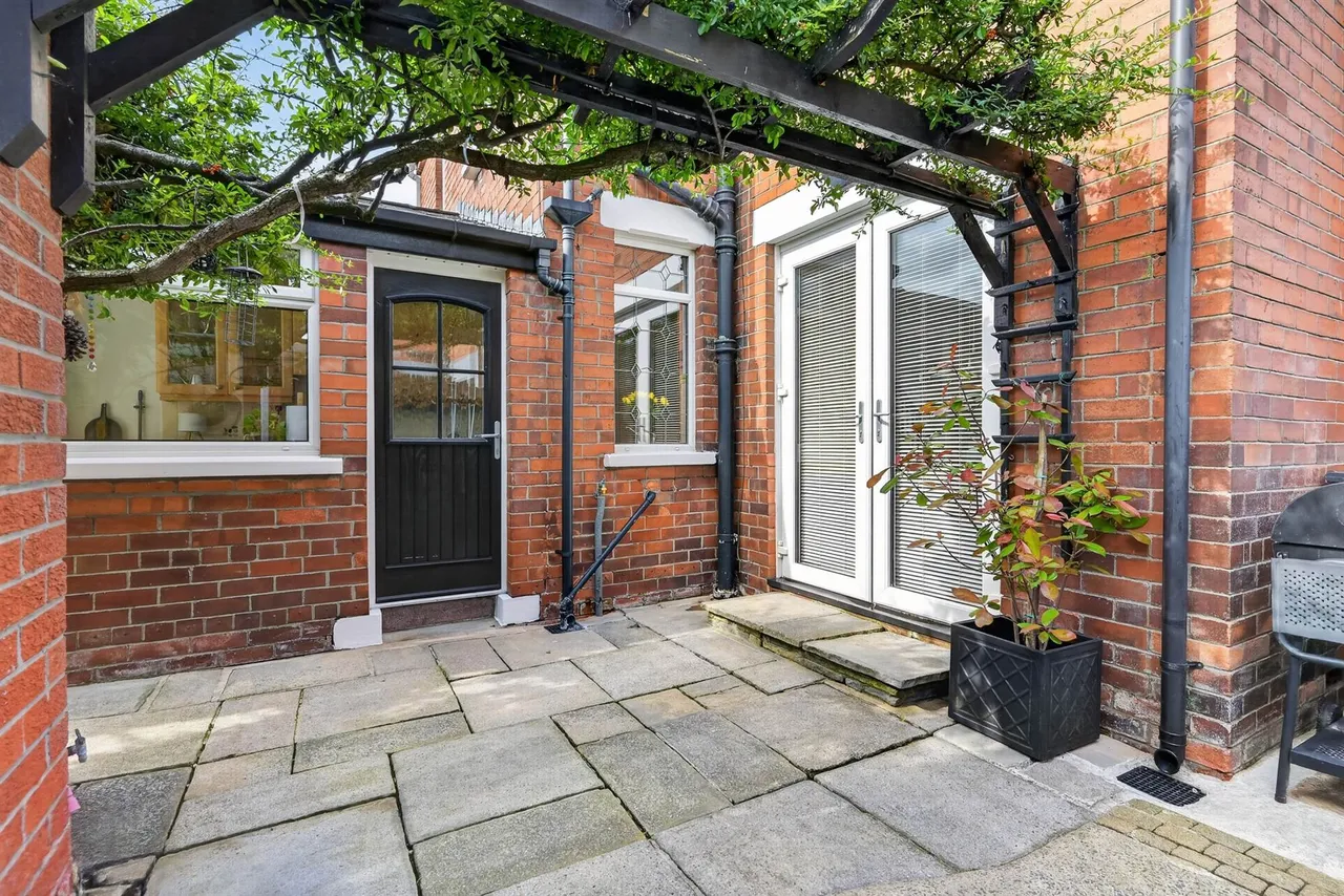 Ladas Drive, Belfast, BT6, photo 29